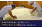 日本酒 ご当地 アルコール お酒 一升 辛口 端麗 純米 大吟醸 酒 地酒 岐阜県 人気 晩酌 宅呑み プレゼント ギフト 贈答