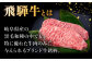 飛騨牛 A4 等級以上 サーロイン ステーキ用