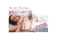 乳がん ドック コース【多治見市民病院】≪多治見市≫ [TAR001] 健康診断 人間ドック 岐阜県