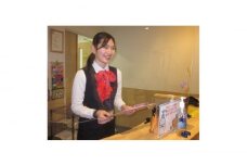 人間 ドック コース【多治見市民病院】≪多治見市≫ [TAR004] 健康診断 半日 岐阜県