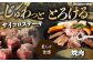 8回 飛騨牛 プレミアム 定期便 2人前 しゃぶしゃぶ すき焼き サイコロステーキ 焼肉 各500g