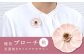 記念式典 式典 セレモニー フォーマル