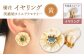記念式典 式典 セレモニー フォーマル