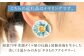 記念式典 式典 セレモニー フォーマル
