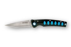 MCUSTA KATANA H77-15 ナイフ