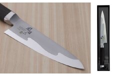 関孫六  15000ST 牛刀 180mm  ◇貝印 H48-10 包丁 