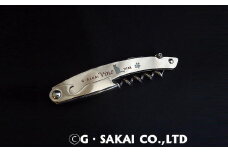 H30-32 ニャイフ ソムリエナイフ シャムネコver 