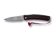 MCUSTA FRICTION FOLDER MC-0191C ナイフ H57-15 
