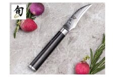 【59E0704】〈貝印〉旬Shun Classic ペティナイフ（60mm）