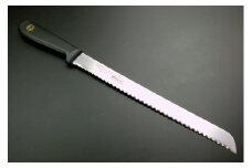 パン切りナイフ250mm モリブデンステンレス鋼 <食洗器対応> (100-10P) H15-64 