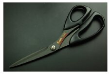 H8-41 クラフト用はさみ リズミー210mm (フッ素) (RM-215F)