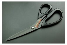 H8-159 クラフト用はさみ リズミー180mm (フッ素) (RM-185F)