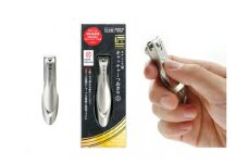 匠の技 ステンレス製 キャッチャーつめきりS（G-1111）H10-209 