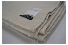 WOOLTONE ブランケット ※ギフト包装付 D32-03
