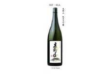 「恵那山」 純米大吟醸 1800ml 1本 F4N-0072