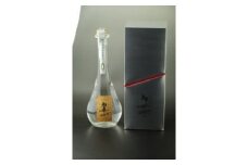 美濃ちこり焼酎 はなたれ 500ml F4N-0967