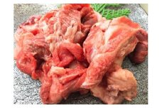 「肉の芸術品」飛騨牛すじ肉1kg 牛すじ煮込み、牛すじ大根、どて煮など F4N-1698