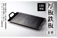 厚板鉄板II型 F4N-2346