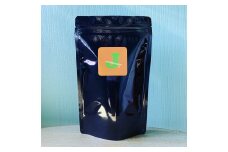薬剤師が作るハーブティー -流- Tuning（ハニーブッシュブレンド） F4N-1360