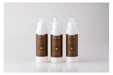 meet tree 洗濯洗剤 500ml 3本 F4N-0190