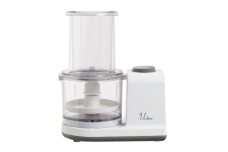 Votre 電動大根おろし器 YFG-D250(W) R4G25 F4N-0687