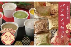 バラエティセット【年3回定期便】 定期便 アイス 市之瀬 アイスクリーム ジェラート 最中 最中アイス 贈答 家族パック バラエティパック バラエティセット 乳製品 お菓子 箱詰め セット商品 詰め合わせ デザート お試しセット F4N-1830