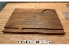 [№5308-0024]LINDO　Multi Tray マルチトレイ