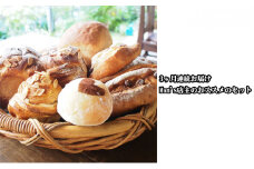 [№5308-0106]3ヶ月連続お届け　Mam's店主のおススメのセット パン クッキー グラノーラ