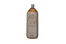 酒風呂　入浴美人(酒風呂用清酒)2000ml×6本セット【1535486】