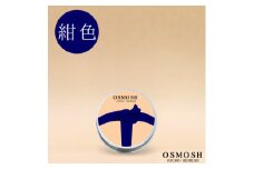 OSMOSH(オスモッシュ)　＜結び目＞ ハンド&ヘアクリーム 30g　紺色【1571187】