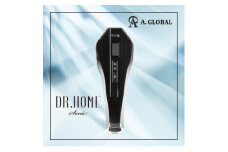 DR.HOME Sonic 日本製 高級 光美容器【1579928】