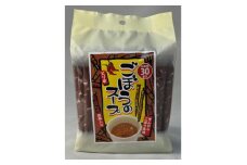 ピリ辛ごぼうのスープ 計150g【1633780】