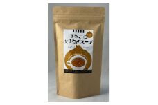 まるごとたまねぎスープ計70g【1633831】