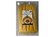まるごとたまねぎスープ計150g【1633835】