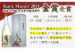 女城主 純米吟醸（720ml）とあま酒（500ml）セット