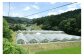 石川農園 みんなで飲もっか！トマトジュースセットＥ