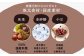 栗納豆個3個と芋納豆3個セット