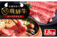 飛騨牛 牛肉 和牛 国産 岐阜県産 霜降り ロース ご馳走 ご褒美 パーティー しゃぶしゃぶ すき焼き 焼肉 BBQ お正月