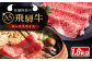 飛騨牛 ローススライス A5ランク 1800g
