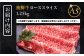 飛騨牛 牛肉 和牛 肉 国産 岐阜県産 霜降り ロース ご馳走 ご褒美 パーティー しゃぶしゃぶ すき焼き 焼肉 BBQ お正月