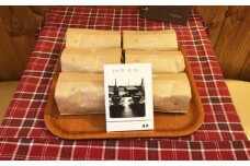 自家焙煎極深煎り珈琲豆100g×6種 / 挽いた豆 コーヒー豆 600g 深いり　挽豆　詰め合わせ　セット　プレゼントお取り寄せ 送料無料 贈答 ギフト プレゼント/ 恵那市 / ミル [AUCX001]