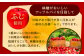 りんご リンゴ 林檎 アップルパイ あっぷるぱい コーヒー 珈琲 セット プレゼント スイーツ 洋菓子 ギフト 贈答 贈り物