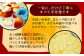 りんご リンゴ 林檎 アップルパイ あっぷるぱい コーヒー 珈琲 セット プレゼント スイーツ 洋菓子 ギフト 贈答 贈り物