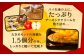 りんご リンゴ 林檎 アップルパイ あっぷるぱい コーヒー 珈琲 セット プレゼント スイーツ 洋菓子 ギフト 贈答 贈り物