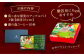 りんご リンゴ 林檎 アップルパイ あっぷるぱい コーヒー 珈琲 セット プレゼント スイーツ 洋菓子 ギフト 贈答 贈り物