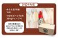 わらじ五平餅15本セット(くるみごへいたれ付)