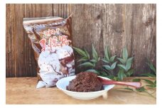 天然醸造・無添加 三種麹みそ(米麦豆味噌) 美濃路 3kg / 味噌 調味料 麹 / 恵那市 / マルコ醸造 [AUCT017]