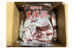 天然醸造・無添加 三種麹みそ(米麦豆味噌) 美濃路 3kg