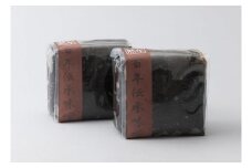 飛騨美濃すぐれもの 百年伝承味噌 1.5kg / 味噌 調味料 麹 / 恵那市 / マルコ醸造 [AUCT018]