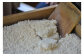 飛騨美濃すぐれもの 百年伝承味噌 1.5kg